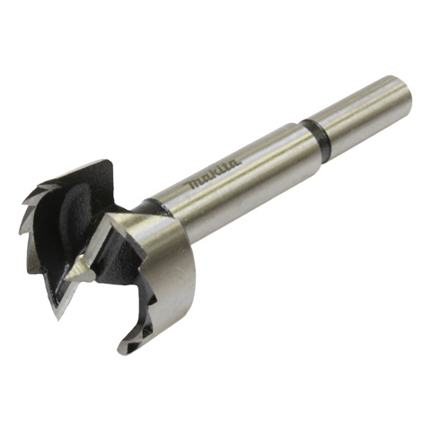 ดอกคว้านไม้ Forstner 30×90 mm MAKITA #D-42260