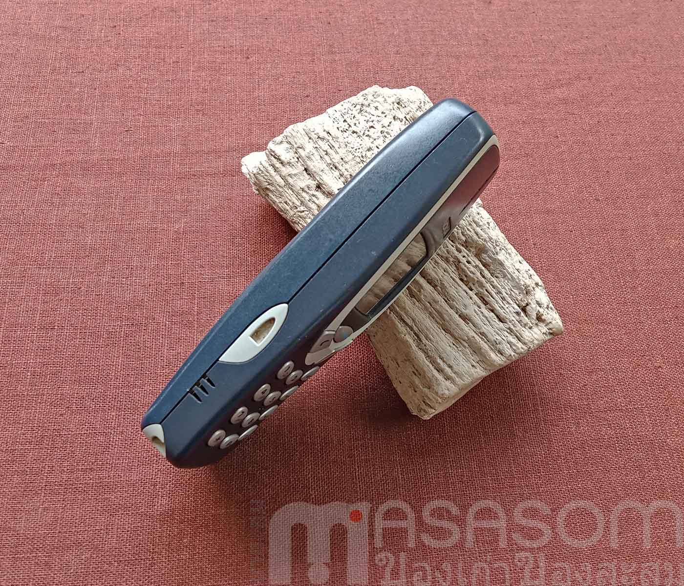 โทรศัพท์มือถือ Nokia 3310