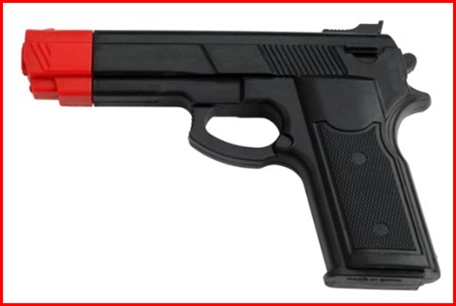 ชุดครัวซอง / ชุดขนมปัง