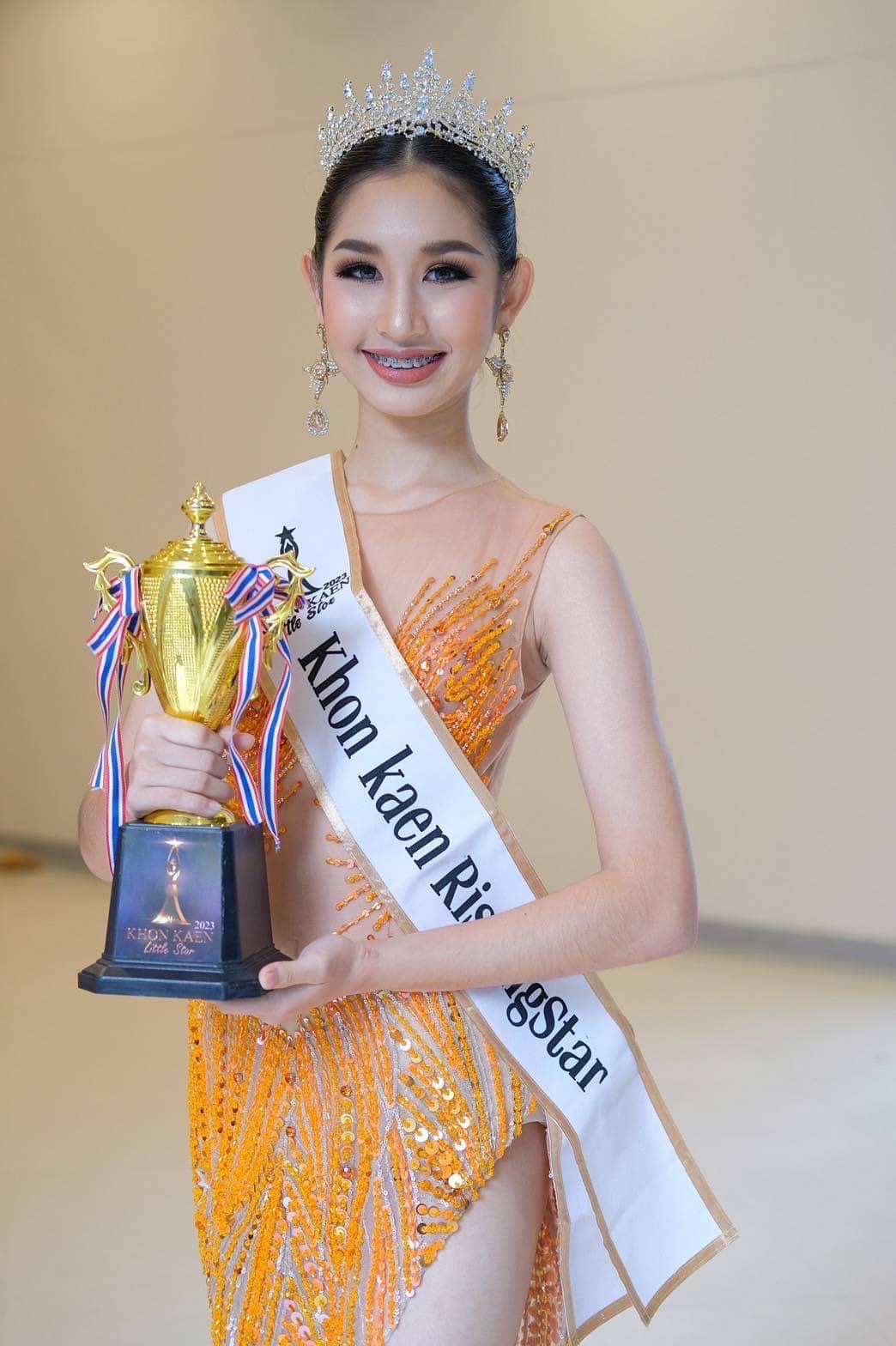 (พร้อมส่ง) เทียร่า 273 สีทอง มงกุฎนางงาม มงกุฎเจ้าหญิง งานสวย ปราณีต QCเพชรทุกเม็ด สินค้าพร้อมส่งจากไทย