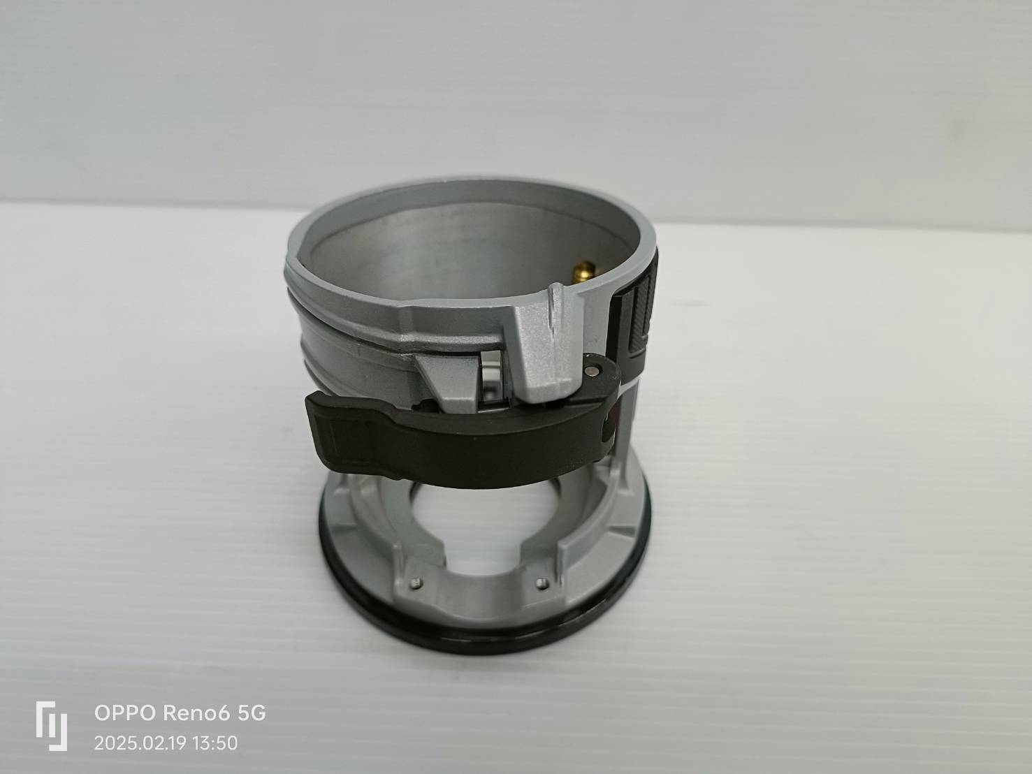 BOSCH GKF18V-8 Professional เครื่องเซาะร่อง18V