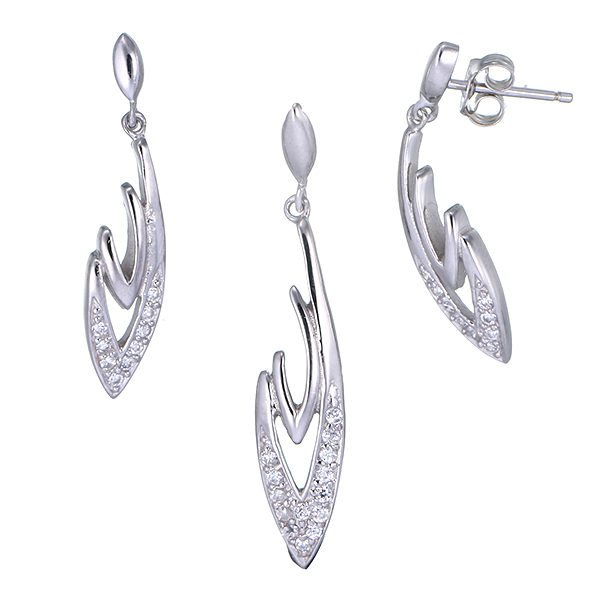 ต่างหูพร้อมจี้,เครื่องประดับ,เครื่องประดับเงิน,เครื่องประดับเพชร,ขายส่งเครื่องประดับ,ขายส่งเครื่องประดับเงิน,ขายส่งเครื่องประดับเงินแท้,ขายส่งเครื่องประดับแฟชั่น,ร้านเครื่องประดับขายส่ง,โรงงานผลิตเครื่องประดับ,โรงงานผลิตเครื่องประดับเงิน,โรงงานผลิตเครื่อง