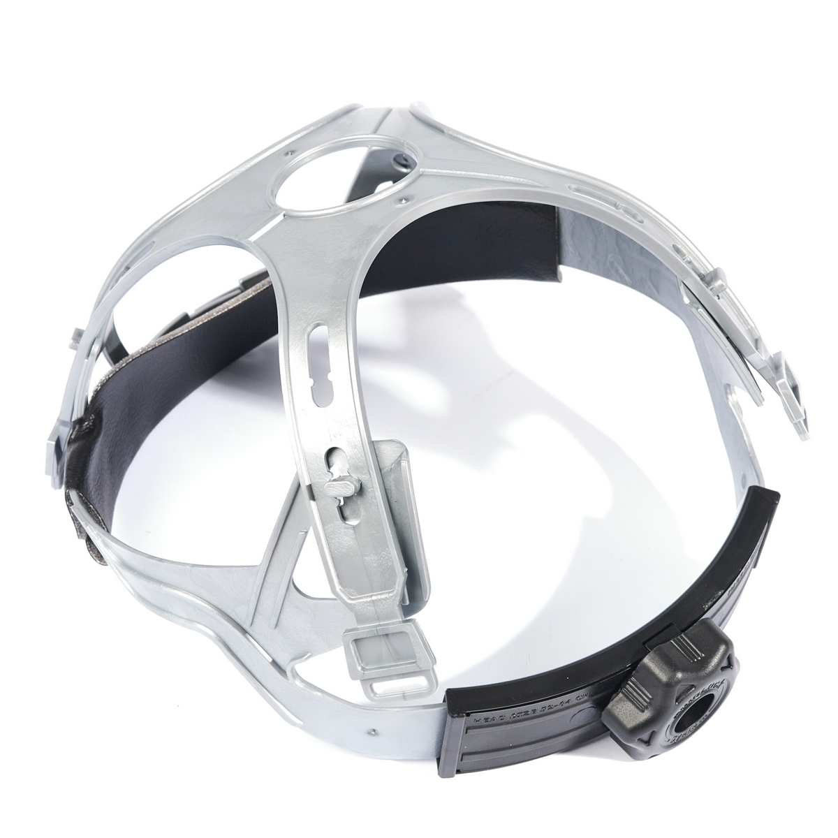 อะไหล่โครงด้านใน หมวกเซฟตี้