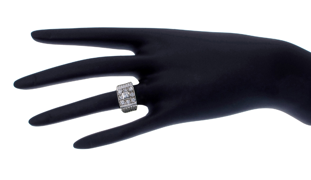 แหวน,แหวนเพชร,แหวนเพชรราคาถูก,แหวน เพชร ราคา ถูก,แหวนเงิน,แหวนเงินแท้,แหวนทองคำขาว,เครื่องประดับ,เครื่องประดับ ราคาส่ง,เครื่องประดับเงิน,เครื่องประดับเงินแท้,ขายส่งเครื่องประดับ สำเนา