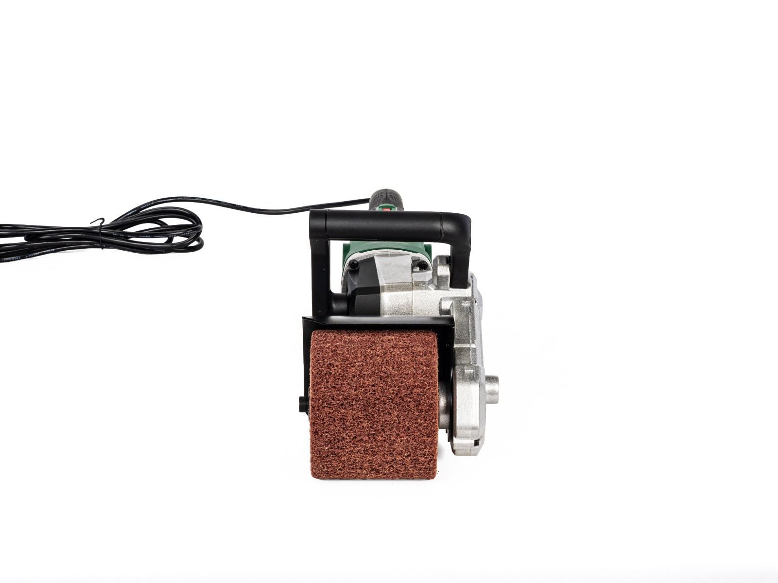 เครื่องขัดแฮร์ไลน์ 4 นิ้ว รุ่น DP1809 SUMO 1300W ปรับความเร็วรอบได้ 6 ระดับ