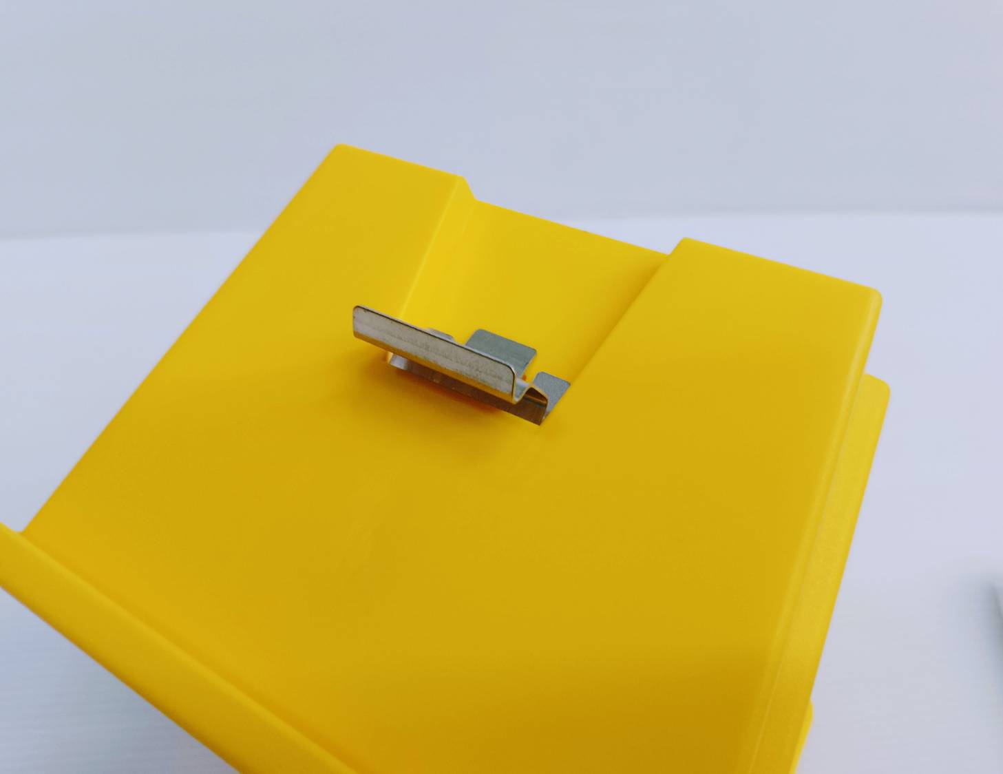 กระบะวางเครื่องมือ2ชิ้น DWST82813 DEWALT