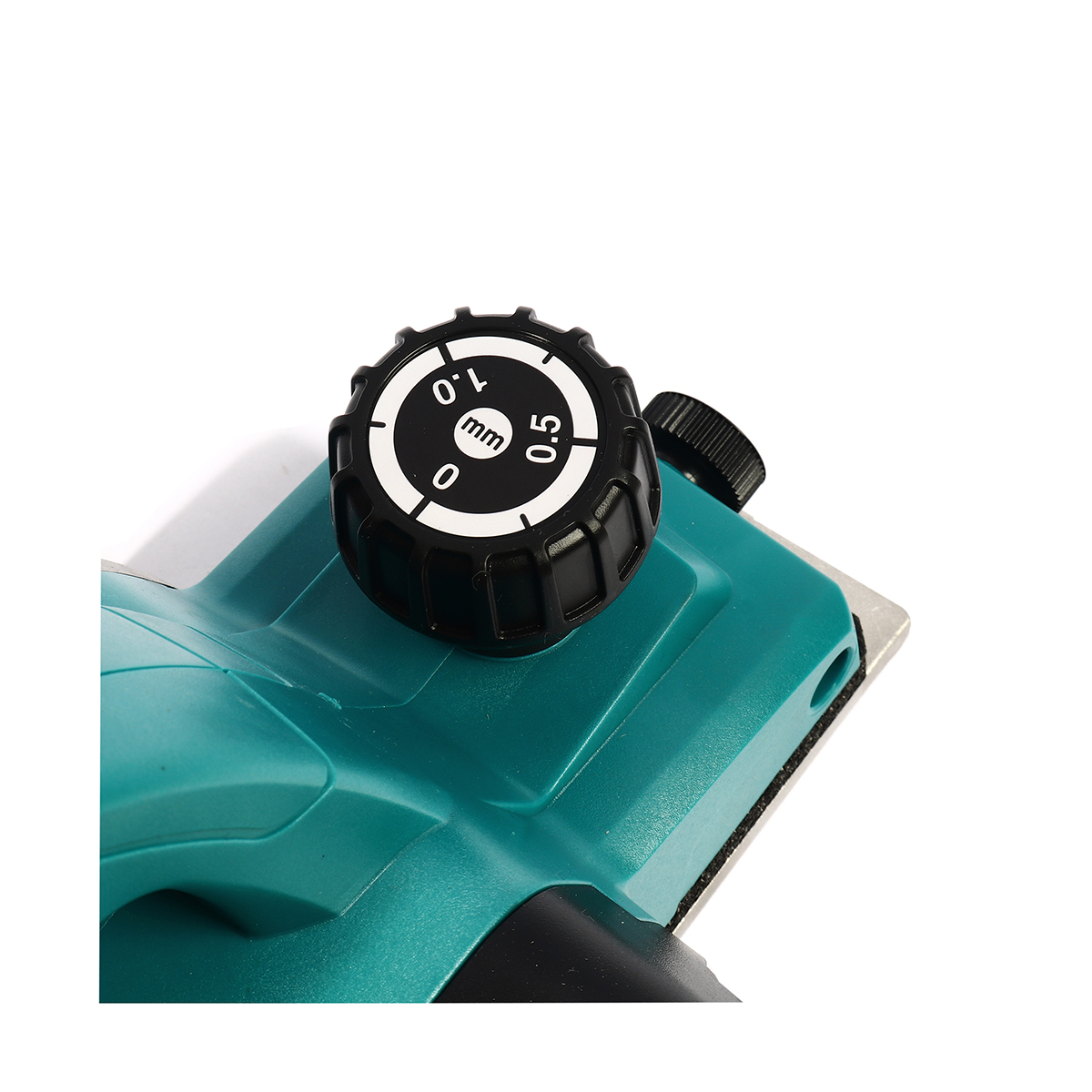 กบ3" M1902B MAKITA