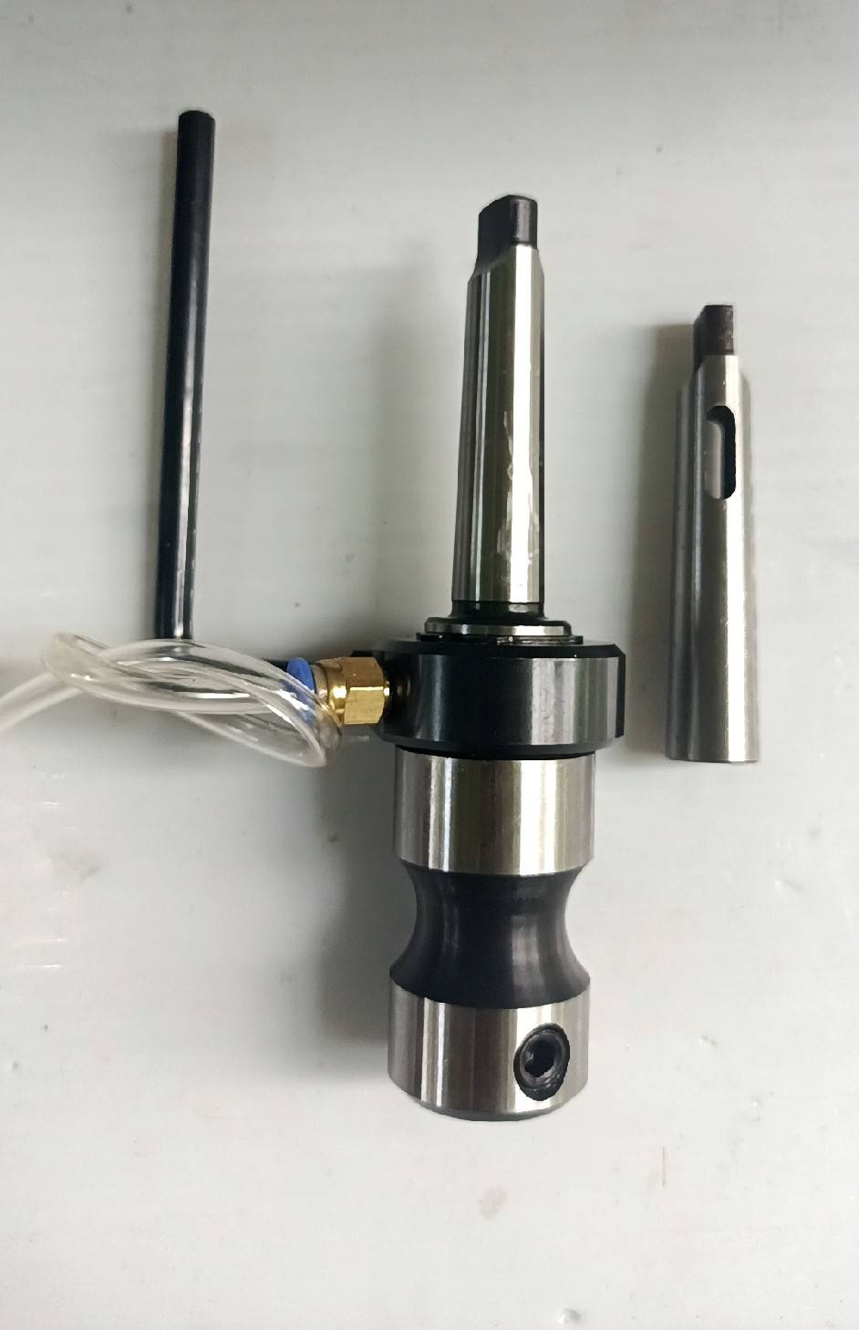 สว่านแม่เหล็ก GBM50-2 BOSCH