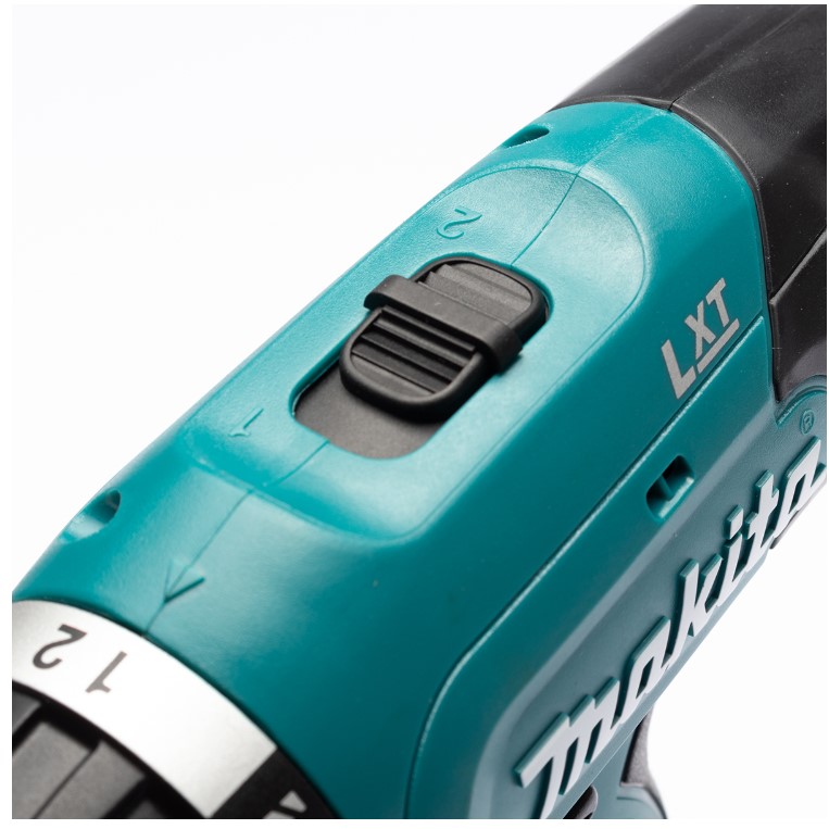 สว่านไขควงไร้สาย DDF453Z MAKITA