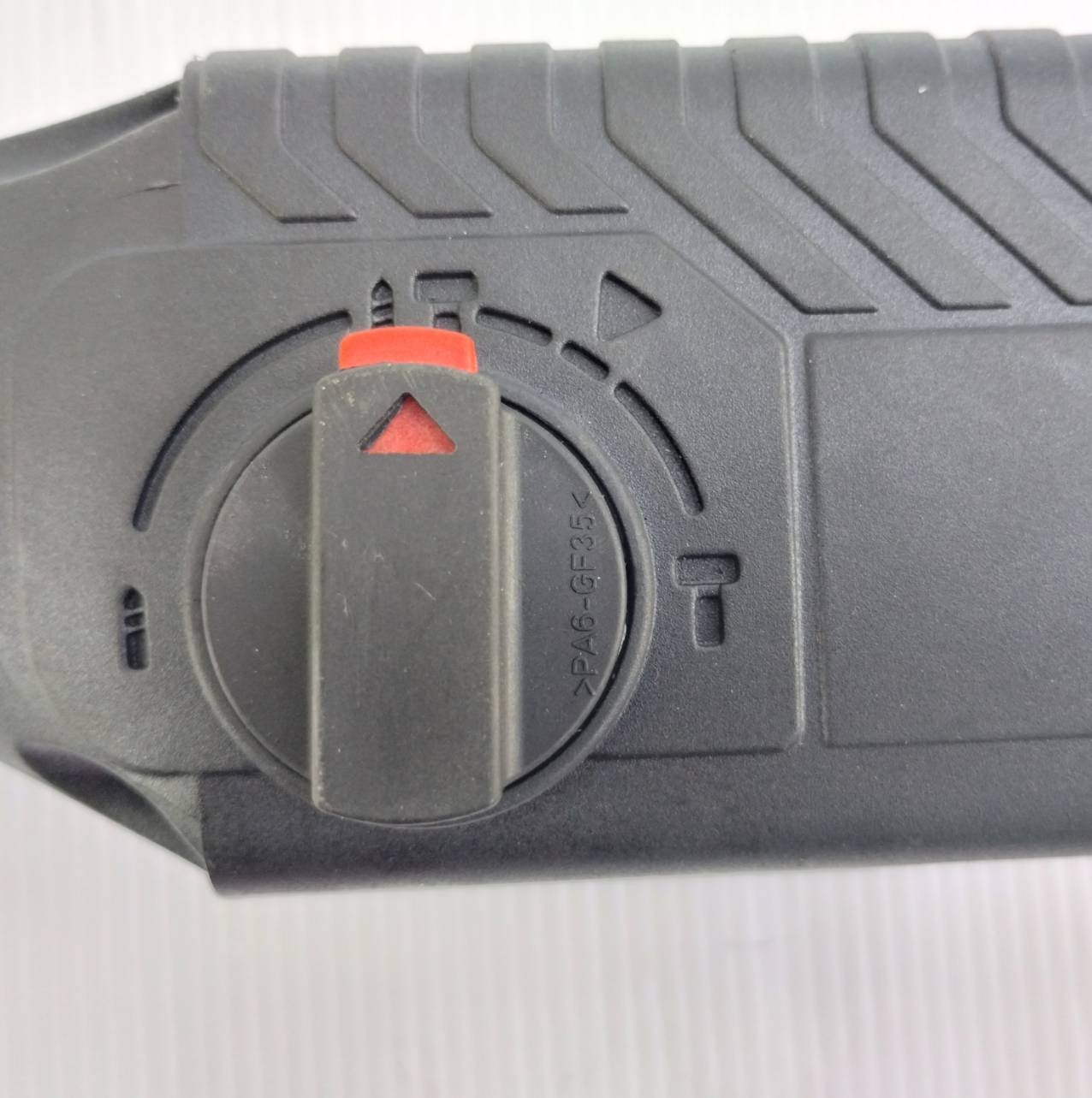 สว่านโรตารี่3ระบบ FER-2-24RVS CLINTON