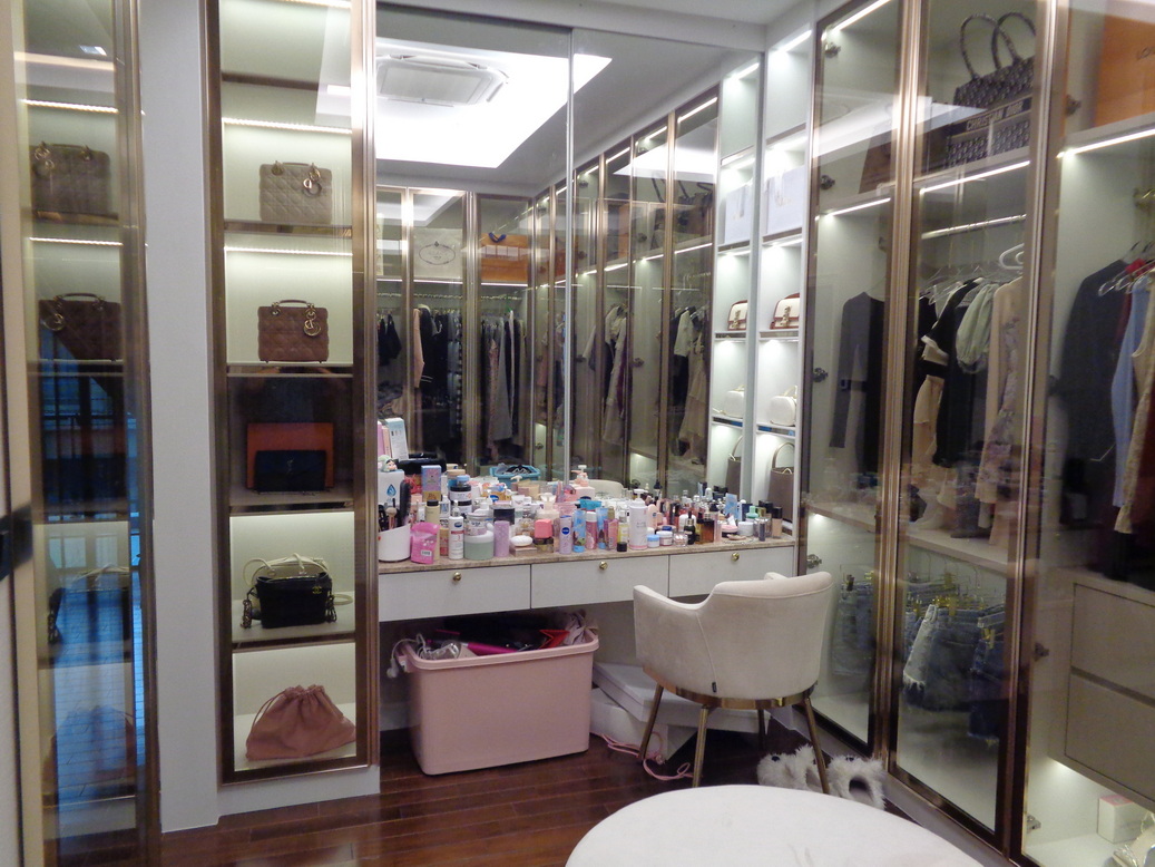 ðĐ H1262 āļāđāļēāļāļŦāļĢāļđ āļāļēāļĒāļāđāļģāļāļ§āđāļēāļāļļāļ 77.1 āļāļēāļĢāļēāļāļ§āļē āļāļēāļāļāļāļāļāļđāđāļĨāļāļ§āļēāļĢāđāļ āļĢāļēāļĄāļāļīāļāļāļĢāļē â āđāļŠāļĢāļĩāđāļāļĒ2 āļāđāļēāļāļŠāđāļāļĨāđ Luxury Nordic āļāļāđāļāđāļāļŦāļĢāļđāļŠāļ āļēāļāļĢāđāļāļĄāļāļĒāļđāđ