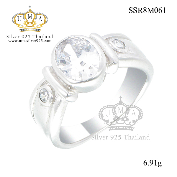 แหวน,แหวนเพชร,แหวนเพชรราคาถูก,แหวน เพชร ราคา ถูก,แหวนเงิน,แหวนเงินแท้,แหวนทองคำขาว,เครื่องประดับ,เครื่องประดับ ราคาส่ง,เครื่องประดับเงิน,เครื่องประดับเงินแท้,ขายส่งเครื่องประดับ สำเนา สำเนา สำเนา