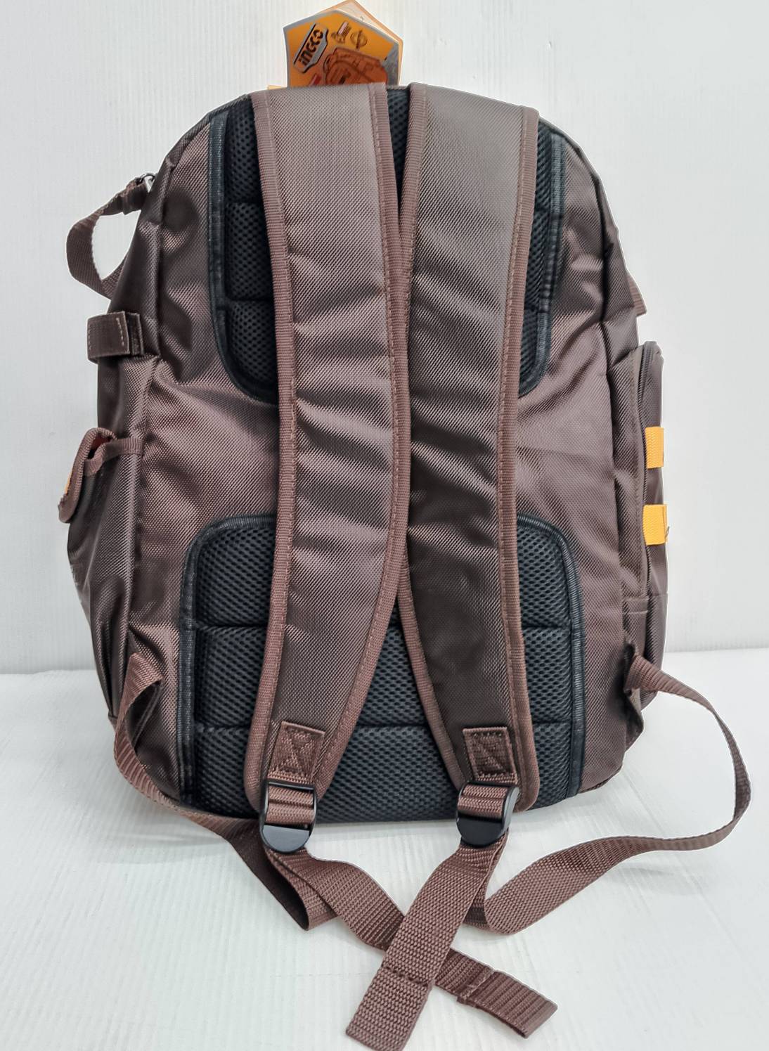 กระเป๋าเป้สพายหลัง HBP01028 INGCO