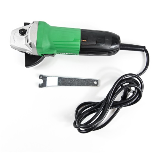 หินเจียร4" G10SS2 HIKOKI (HITACHI)
