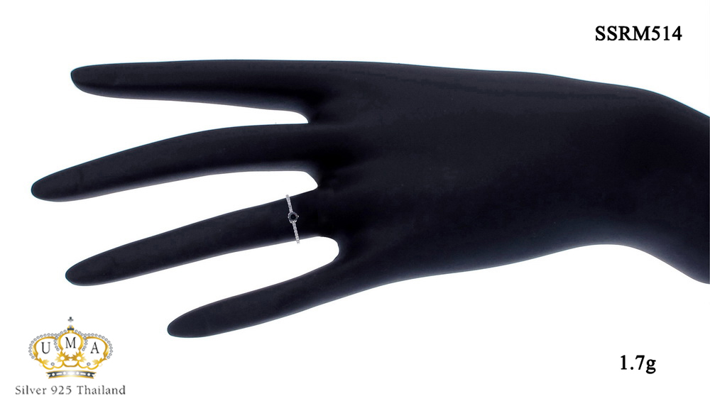 แหวนเพชรสวยๆ เกรดดี น้ำใส,แหวน,แหวนเพชร,แหวนเพชรราคาถูก,แหวน เพชร ราคา ถูก,แหวนเงิน,แหวนเงินแท้,แหวนทองคำขาว,เครื่องประดับ,เครื่องประดับ ราคาส่ง,เครื่องประดับเงิน,เครื่องประดับเงินแท้,ขายส่งเครื่องประดับ