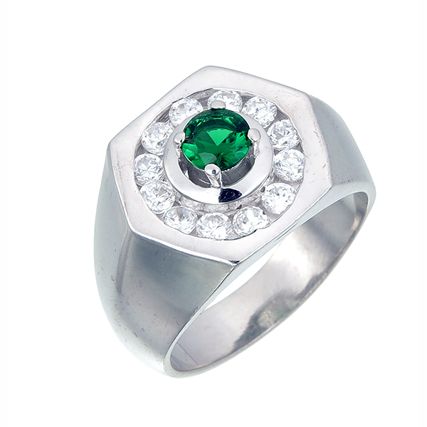 แหวนเพชรผู้ชาย เกรดดี น้ำใส,แหวนผู้ชาย,แหวนเพชรผู้ชายราคาถูก,แหวนเงินผู้ชาย,แหวนเงินแท้ผู้ชาย,แหวนทองคำขาวผู้ชาย,แหวนเพชรผู้ชาย,เครื่องประดับเงิน,เครื่องประดับเงินแท้,ขายส่งเครื่องประดับ,แหวนพลอยผู้ชาย,แหวนชาย,แหวนผู้ชายแฟชั่น