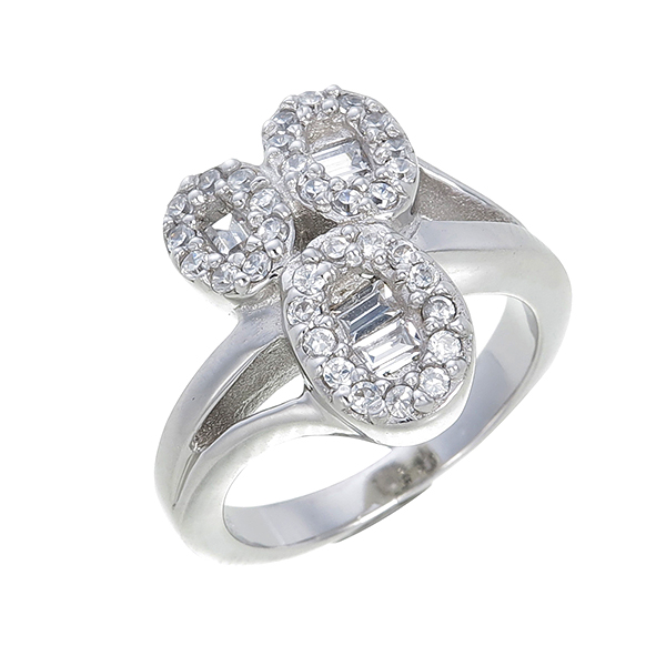 แหวนเงินแท้925 เกรดดี น้ำใส,แหวน,แหวนเพชร,แหวนเพชรราคาถูก,แหวน เพชร ราคา ถูก,แหวนเงิน,แหวนเงินแท้,แหวนทองคำขาว,เครื่องประดับ,เครื่องประดับ ราคาส่ง,เครื่องประดับเงิน,เครื่องประดับเงินแท้,ขายส่งเครื่องประดับ