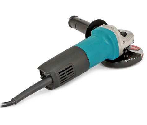 หินเจียร4" 9553BX MAKITA