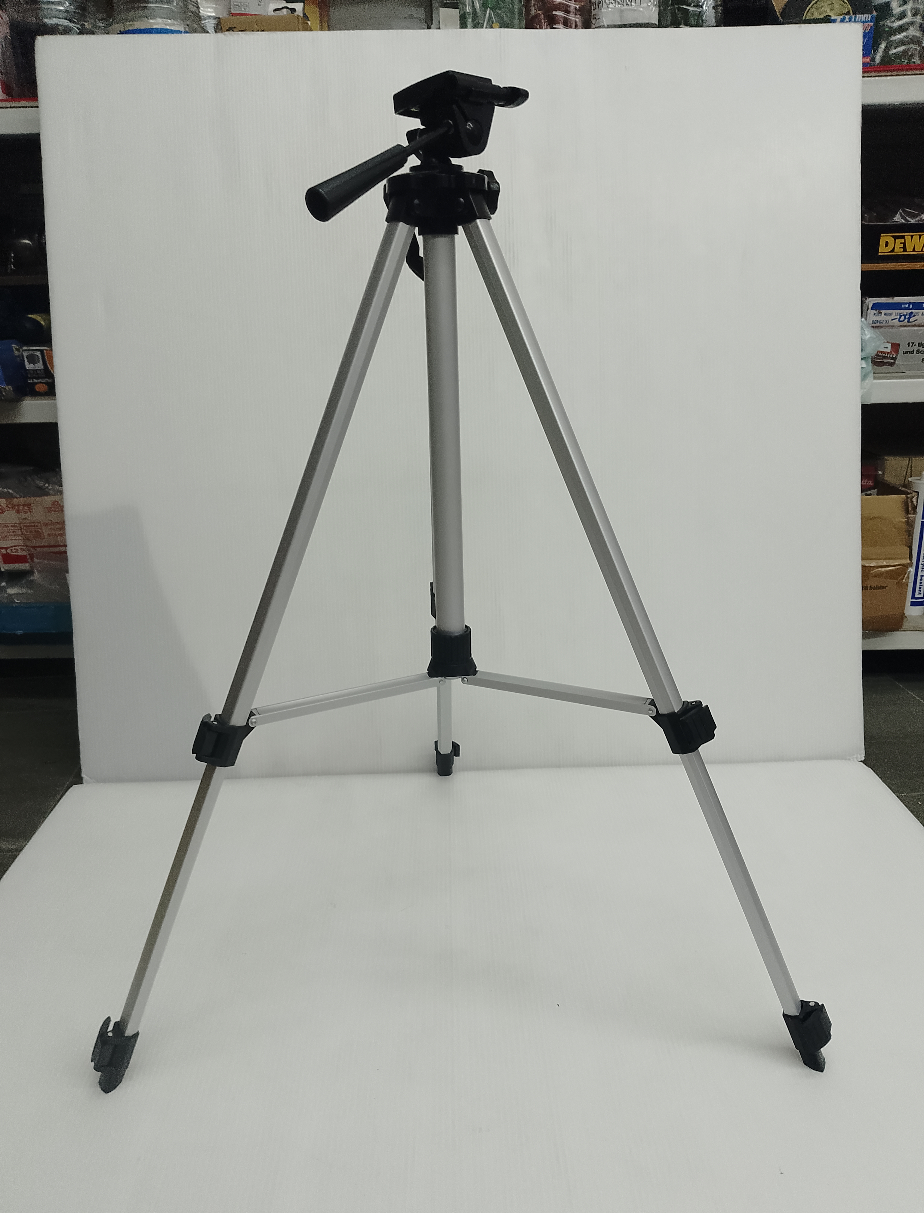 ขาตั้งSTANLEY 1-77-201