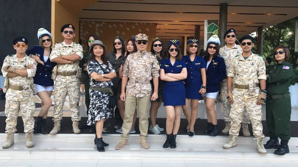 คลิ๊กเลยจ้า รูปพรีวิว จากลูกค้าบางส่วน # 2