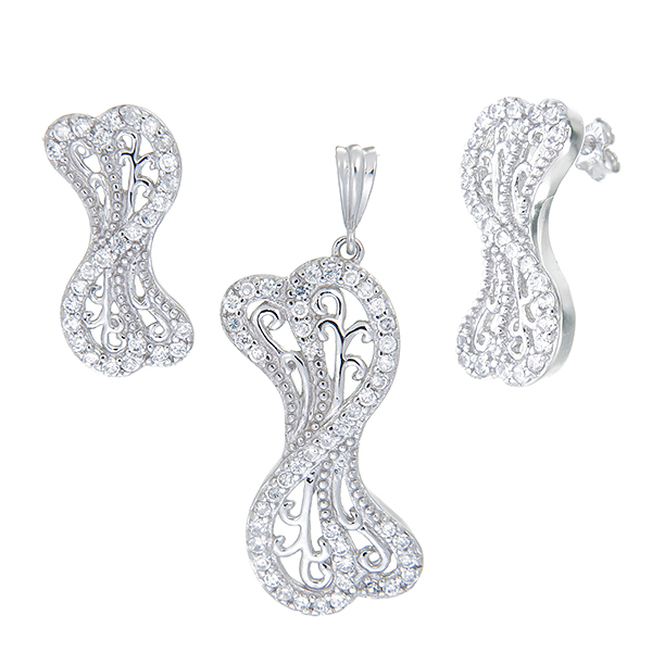 ต่างหูพร้อมจี้,เครื่องประดับ,เครื่องประดับเงิน,เครื่องประดับเพชร,ขายส่งเครื่องประดับ,ขายส่งเครื่องประดับเงิน,ขายส่งเครื่องประดับเงินแท้,ขายส่งเครื่องประดับแฟชั่น,ร้านเครื่องประดับขายส่ง,โรงงานผลิตเครื่องประดับ,โรงงานผลิตเครื่องประดับเงิน,โรงงานผลิตเครื่อง