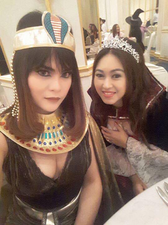 คลิ๊กเลยจ้า รูปพรีวิว จากลูกค้าบางส่วน # 11