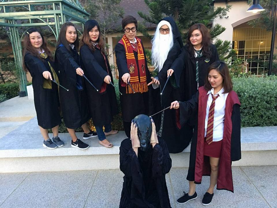 คลิ๊กเลยจ้า รูปพรีวิว จากลูกค้าบางส่วน # 15