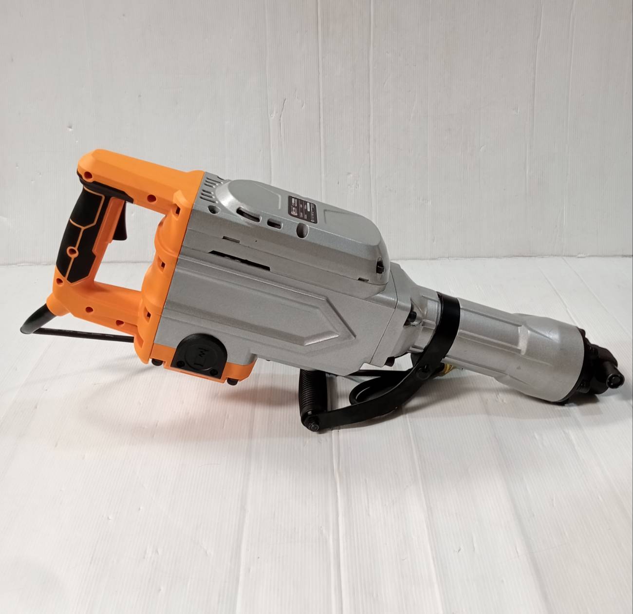 สกัดไฟฟ้า CF-DH006 COOFIX