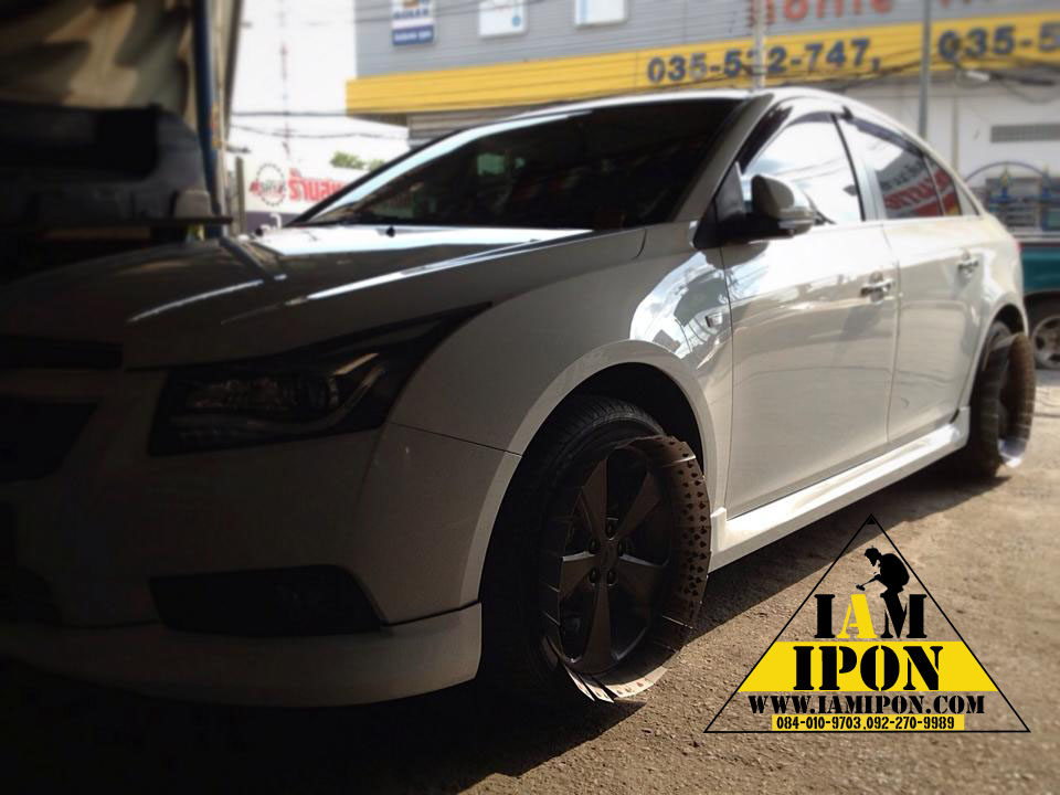 Rubber Paint Black สีลอกได้ สเปรย์ยาง สีดำด้าน