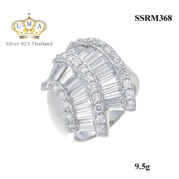 แหวนเงินแท้925 เกรดดี น้ำใส,แหวน,แหวนเพชร,แหวนเพชรราคาถูก,แหวน เพชร ราคา ถูก,แหวนเงิน,แหวนเงินแท้,แหวนทองคำขาว,เครื่องประดับ,เครื่องประดับ ราคาส่ง,เครื่องประดับเงิน,เครื่องประดับเงินแท้,ขายส่งเครื่องประดับ