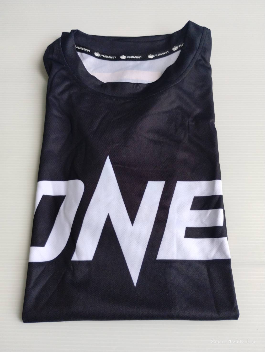 เครื่องตัดหญ้าไร้สาย20V PUMPKIN INF-946BCB-401K-X20 50564