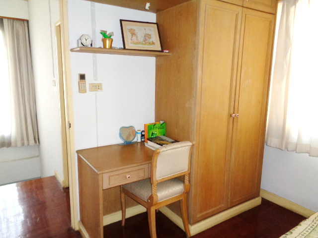 🚩 H1221 ขายทาวน์เฮ้าส์หลังริม 27.5 ตารางวา หมู่บ้านบุศรินทร์ รามอินทรา กม.9 ซอยพระยาสุเรนทร์40