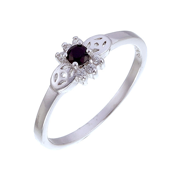 แหวนเพชรสวยๆ เกรดดี น้ำใส,แหวน,แหวนเพชร,แหวนเพชรราคาถูก,แหวน เพชร ราคา ถูก,แหวนเงิน,แหวนเงินแท้,แหวนทองคำขาว,เครื่องประดับ,เครื่องประดับ ราคาส่ง,เครื่องประดับเงิน,เครื่องประดับเงินแท้,ขายส่งเครื่องประดับ