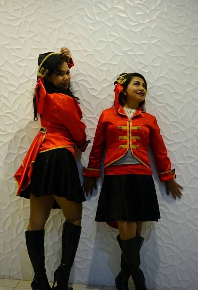 คลิ๊กเลยจ้า รูปพรีวิว จากลูกค้าบางส่วน # 15