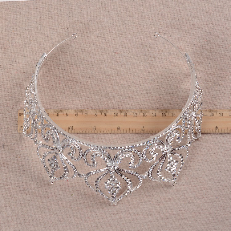 (พร้อมส่ง) เทียร่า 128