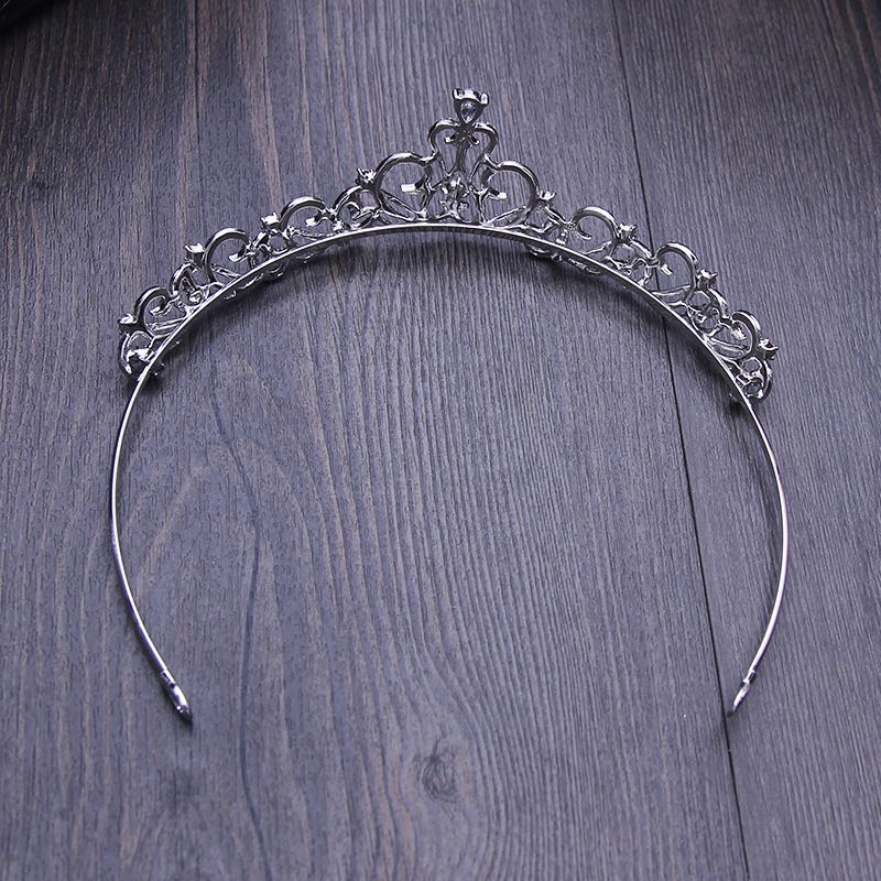 (พร้อมส่ง) เทียร่า 138