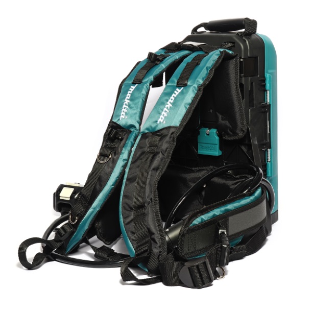 Potable Power Pack กระเป๋าบรรจุแบตเตอรี่ PDC01 MAKITA