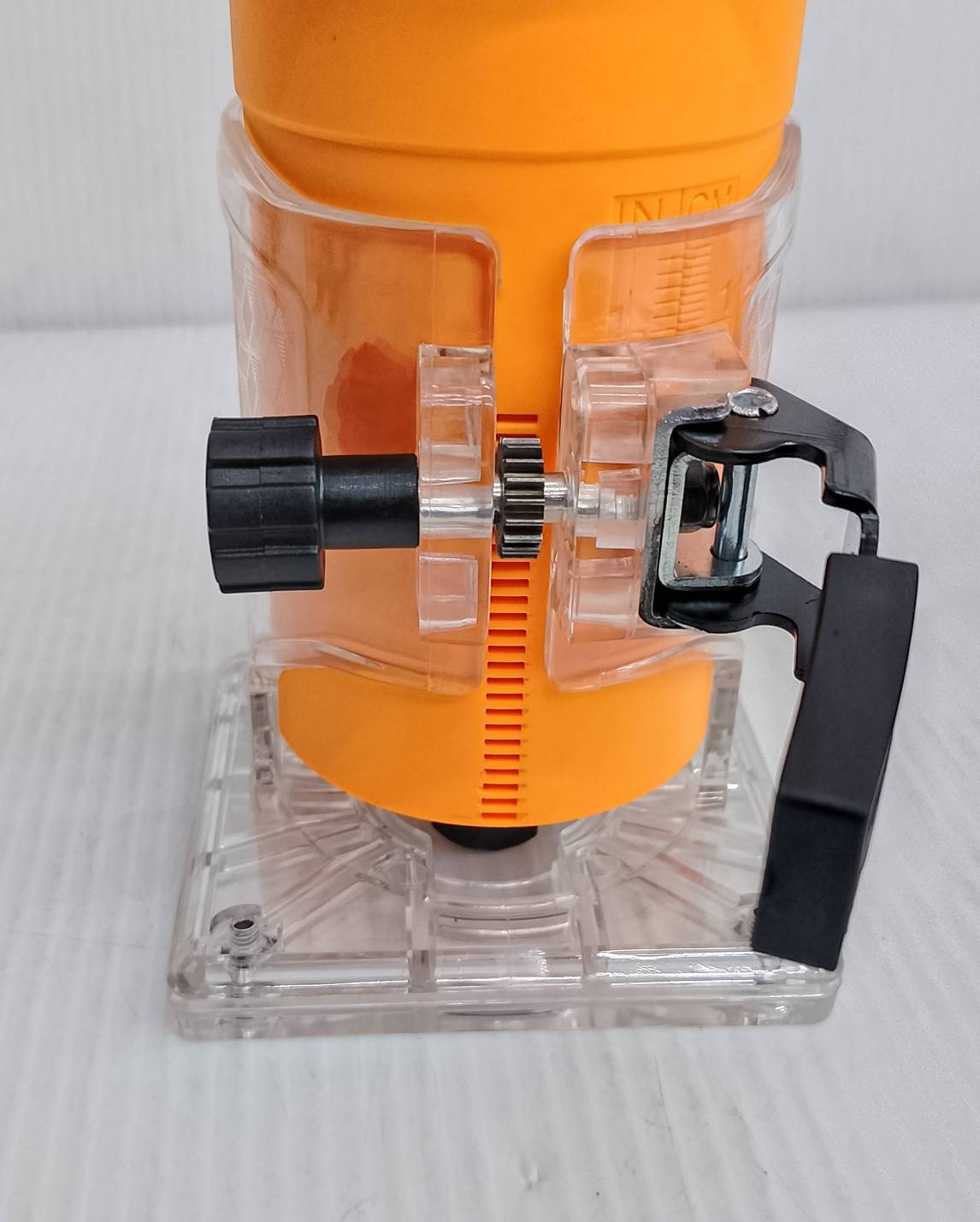 ทริมเมอร์ PLM6001 INGCO