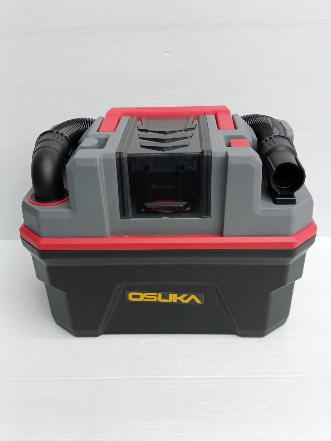 เครื่องดูดฝุ่นแบบกล่อง OCVC882-M1 OSUKA
