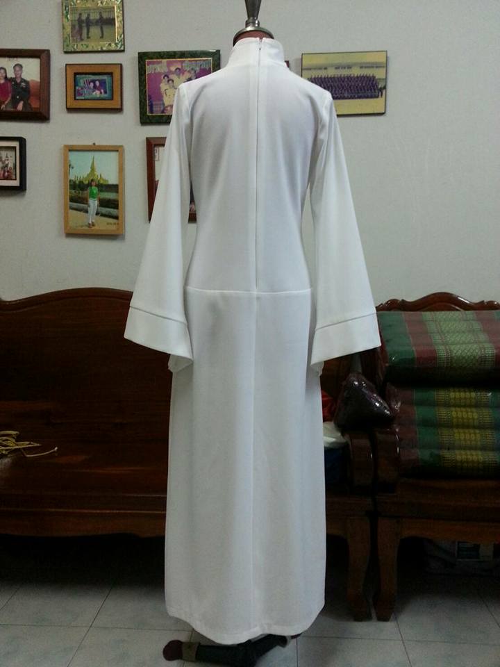 เจ้าหญิงเลอา star wars