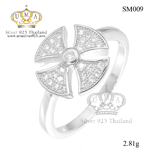 แหวน,แหวนเพชร,แหวนเพชรราคาถูก,แหวน เพชร ราคา ถูก,แหวนเงิน,แหวนเงินแท้,แหวนทองคำขาว,เครื่องประดับ,เครื่องประดับ ราคาส่ง,เครื่องประดับเงิน,เครื่องประดับเงินแท้,ขายส่งเครื่องประดับ