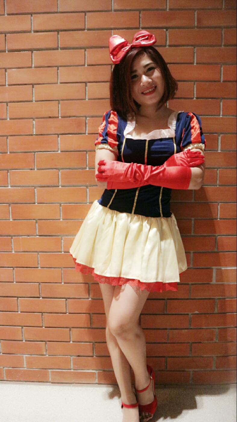 คลิ๊กเลยจ้า รูปพรีวิว จากลูกค้าบางส่วน # 7