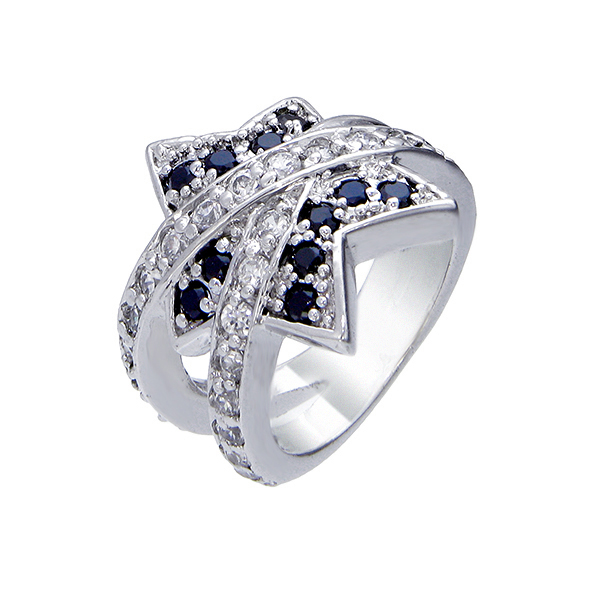 แหวน,แหวนเพชร,แหวนเพชรราคาถูก,แหวน เพชร ราคา ถูก,แหวนเงิน,แหวนเงินแท้,แหวนทองคำขาว,เครื่องประดับ,เครื่องประดับ ราคาส่ง,เครื่องประดับเงิน,เครื่องประดับเงินแท้,ขายส่งเครื่องประดับ