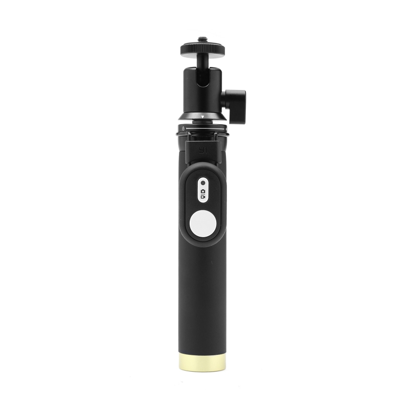 Xiaomi Yi Bluetooth Remote and Selfie Stick