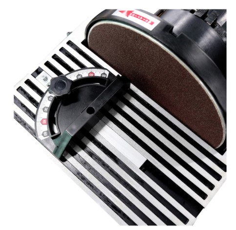 ขัดกระดาษทรายสายพาน BD6900 POLO