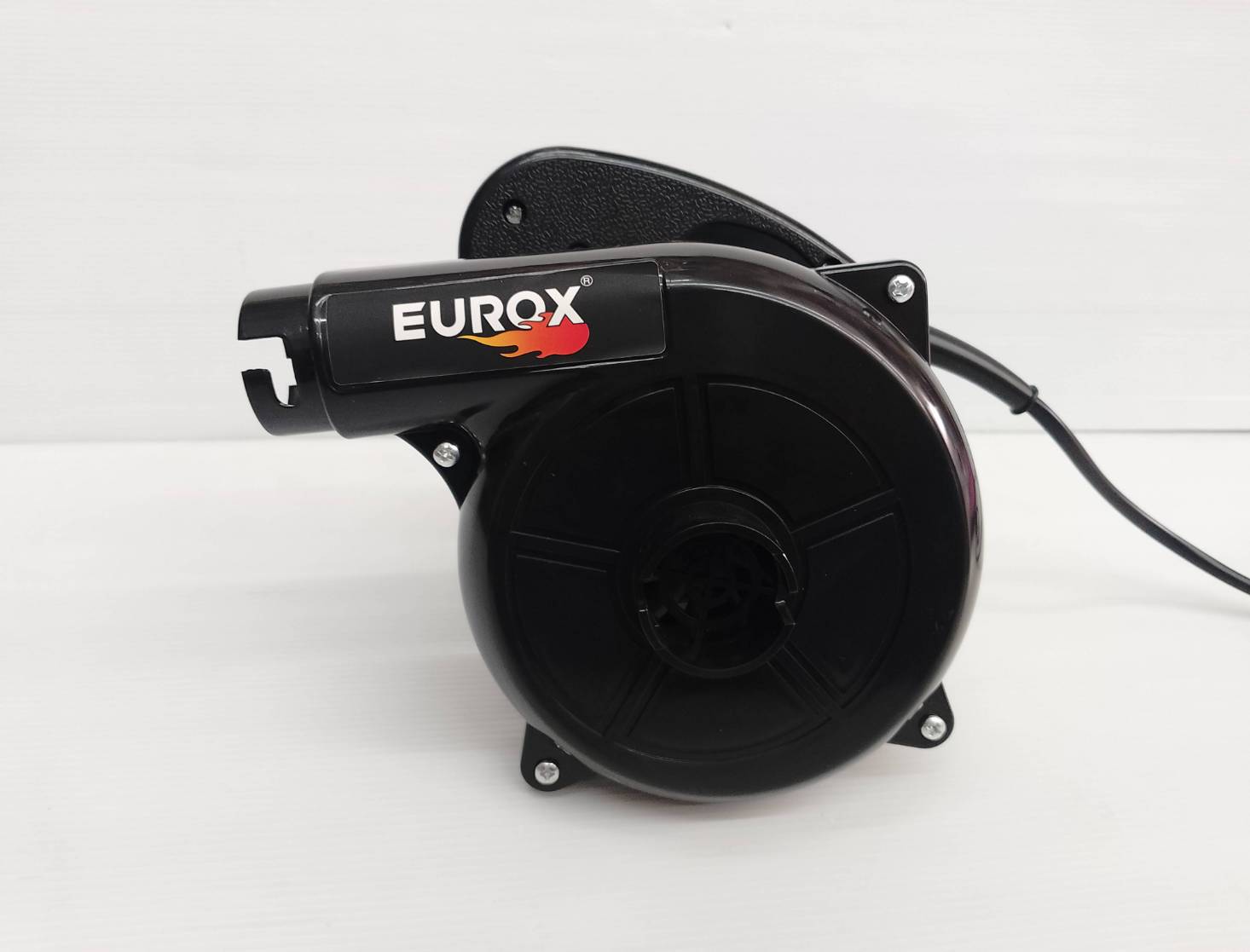 เป่าลมเย็น EB400WT EUROX