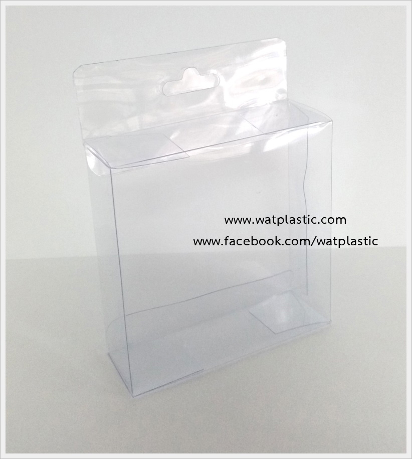 กล่องเหยื่อปลา 8 x 8 x 2.6 cm