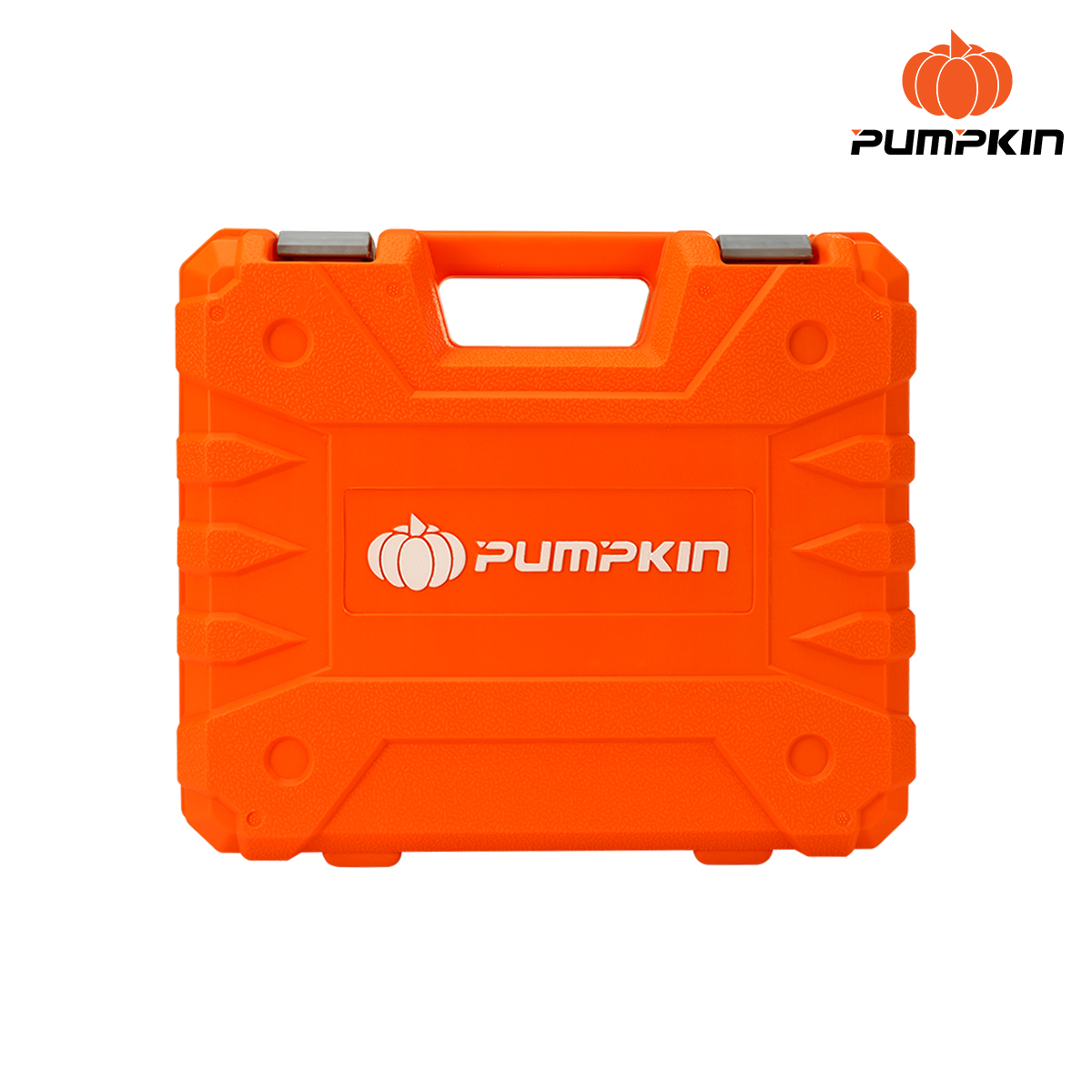 สว่านแบตไร้สาย12v รุ่น J-10DCB-202K PUMPKIN 50209