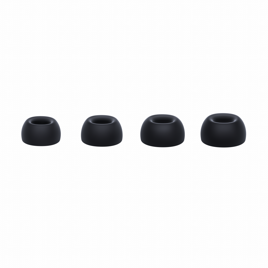 Xiaomi Buds 3T Pro (Global Version) หูฟังบูลทูธแบบไร้สาย ระบบตัดเสียงรบกวน ANC / รับประกันศูนย์ไทย 1 ปี