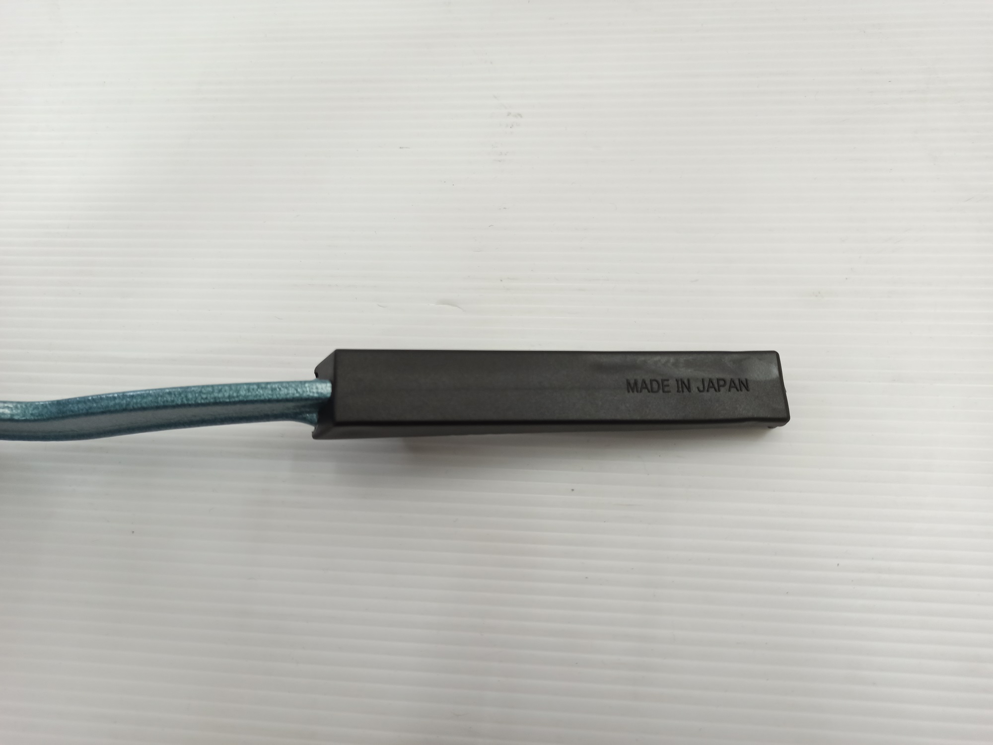 คีมย้ำรีเวท HR-002A LOBSTER ตรากุ้งแท้